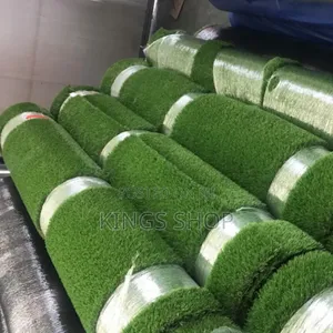 Artificial Grass Carpet Wholesale
