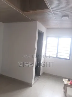 Furnished 1bdrm House in Teshie Camp2 for rent