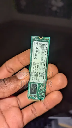 SSD 256gb for Sale