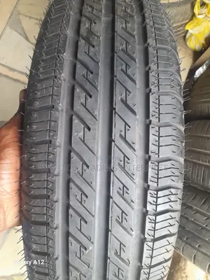 Car Tires 185/70r14