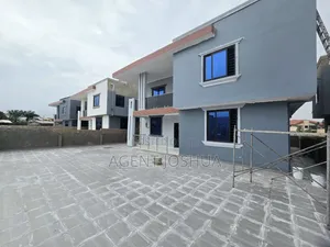 5bdrm House in Manet Junction, Spintex for sale