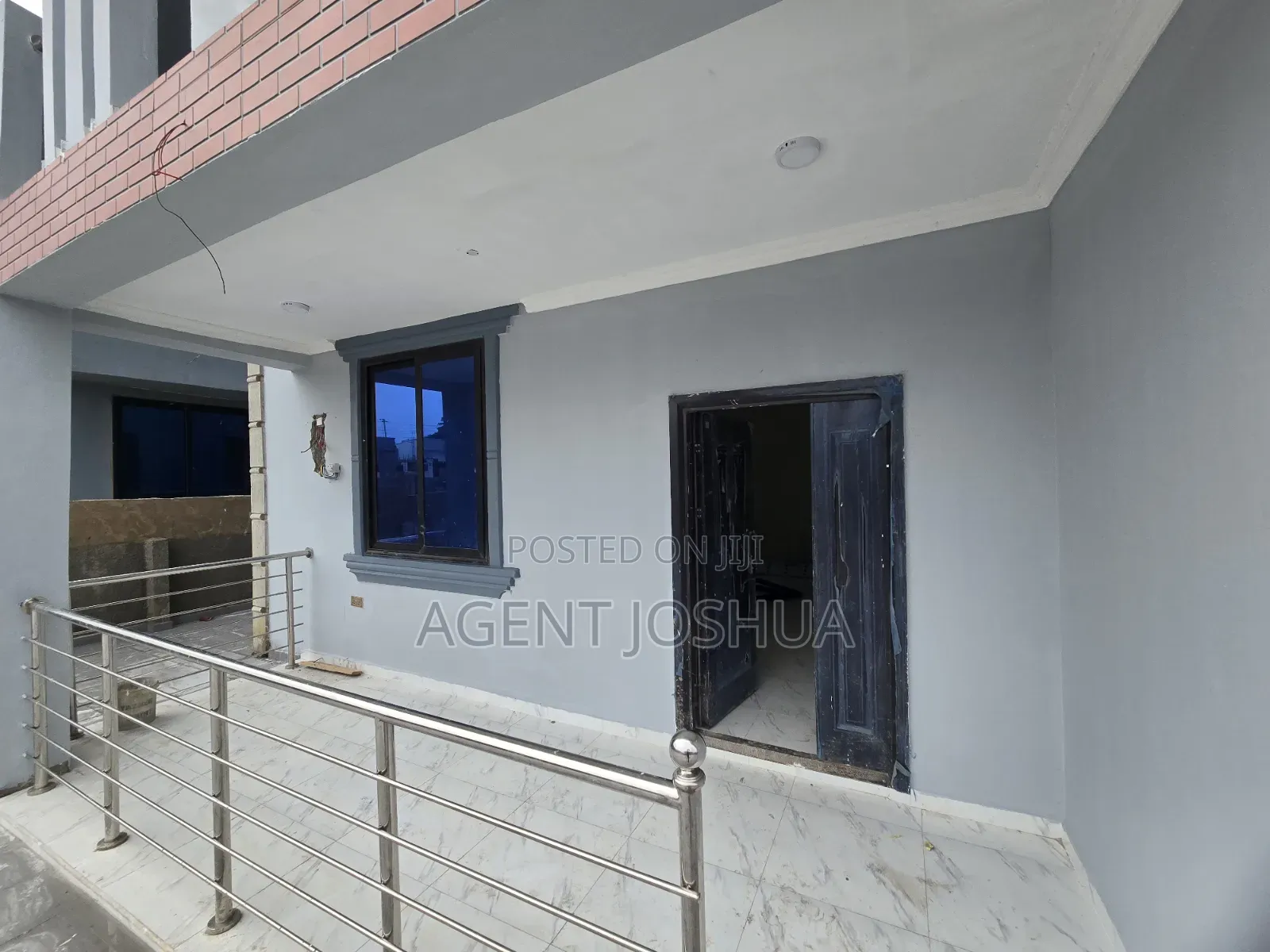 5bdrm House in Manet Junction, Spintex for sale