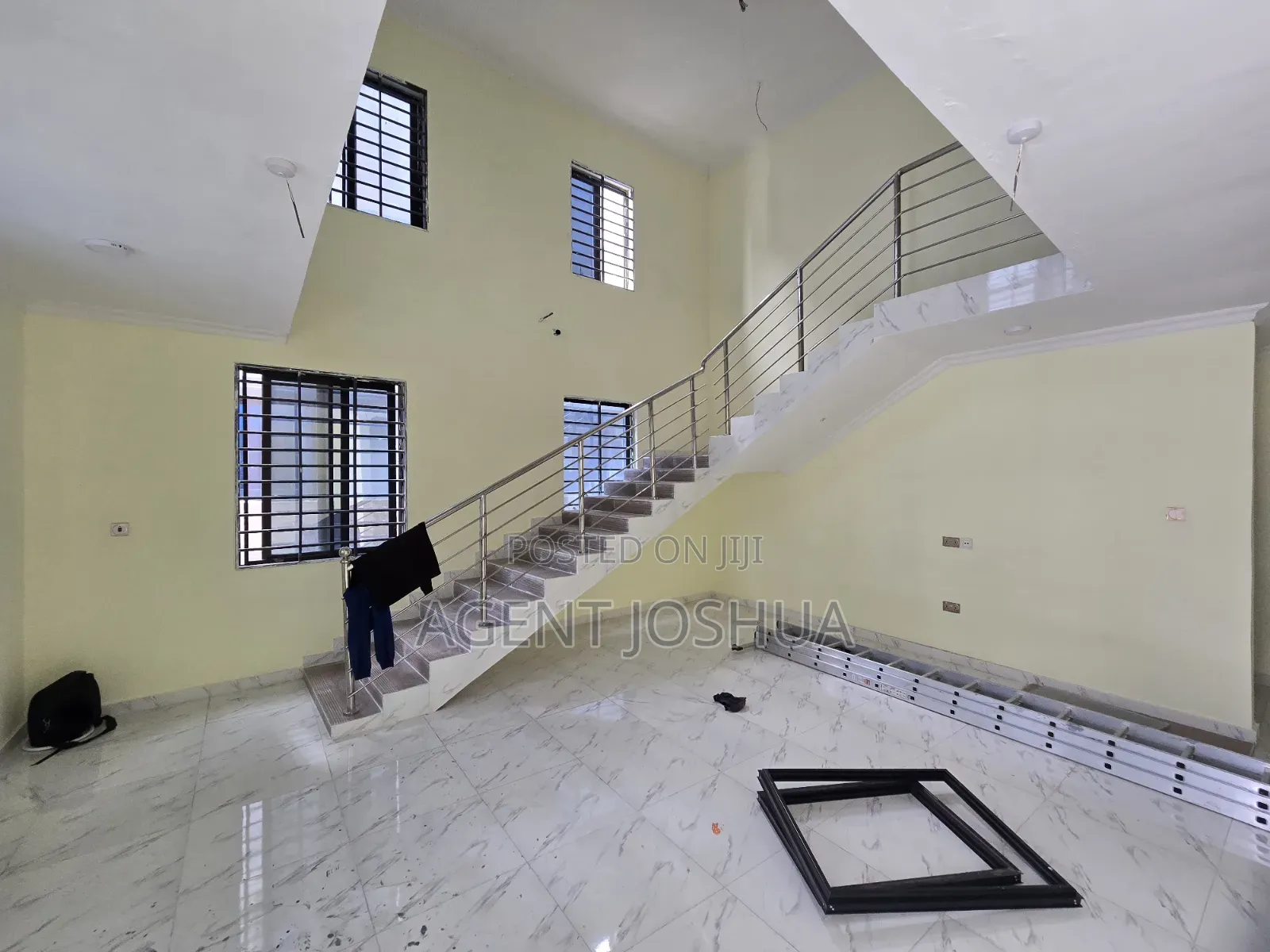 5bdrm House in Manet Junction, Spintex for sale