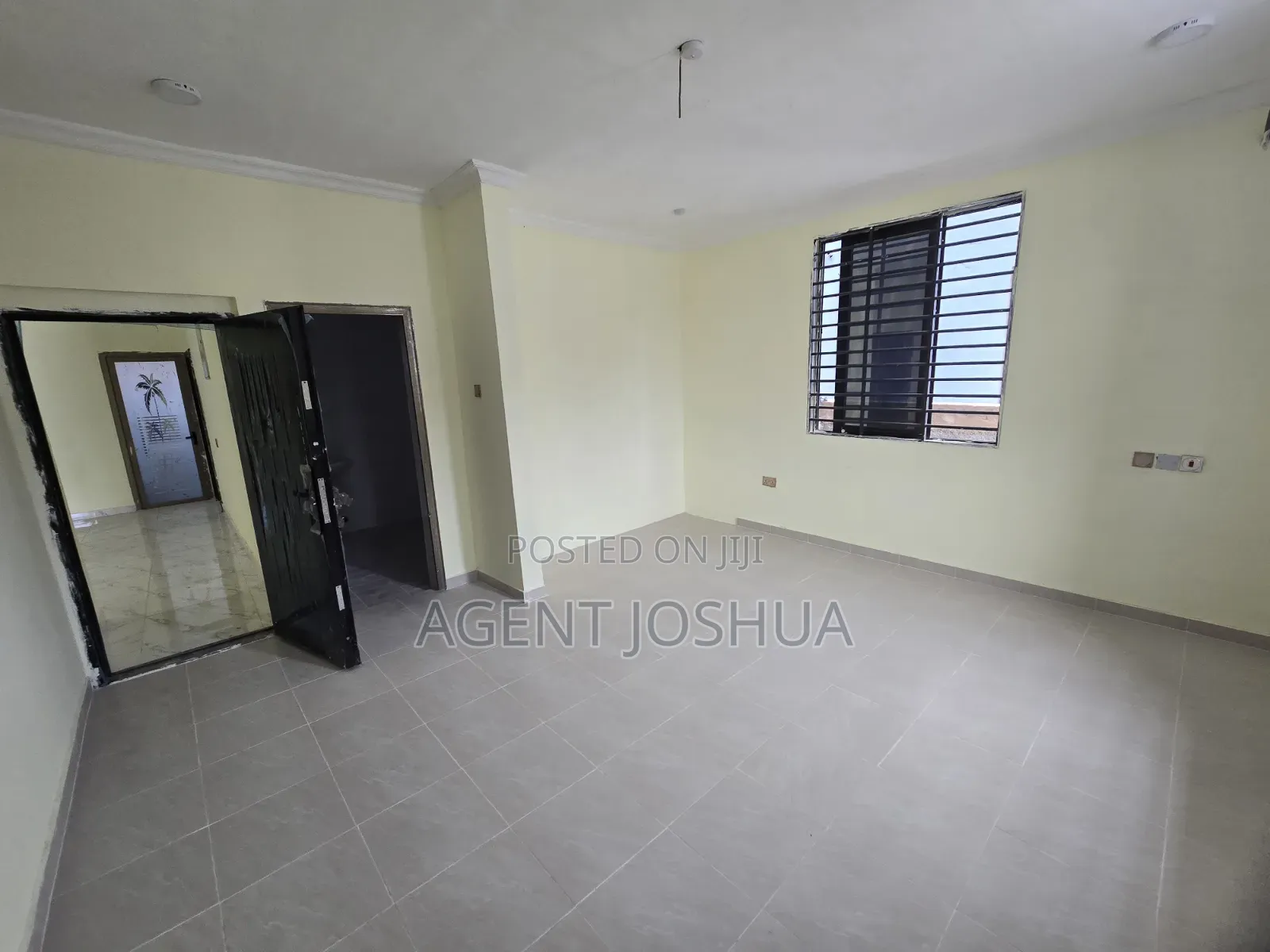 5bdrm House in Manet Junction, Spintex for sale