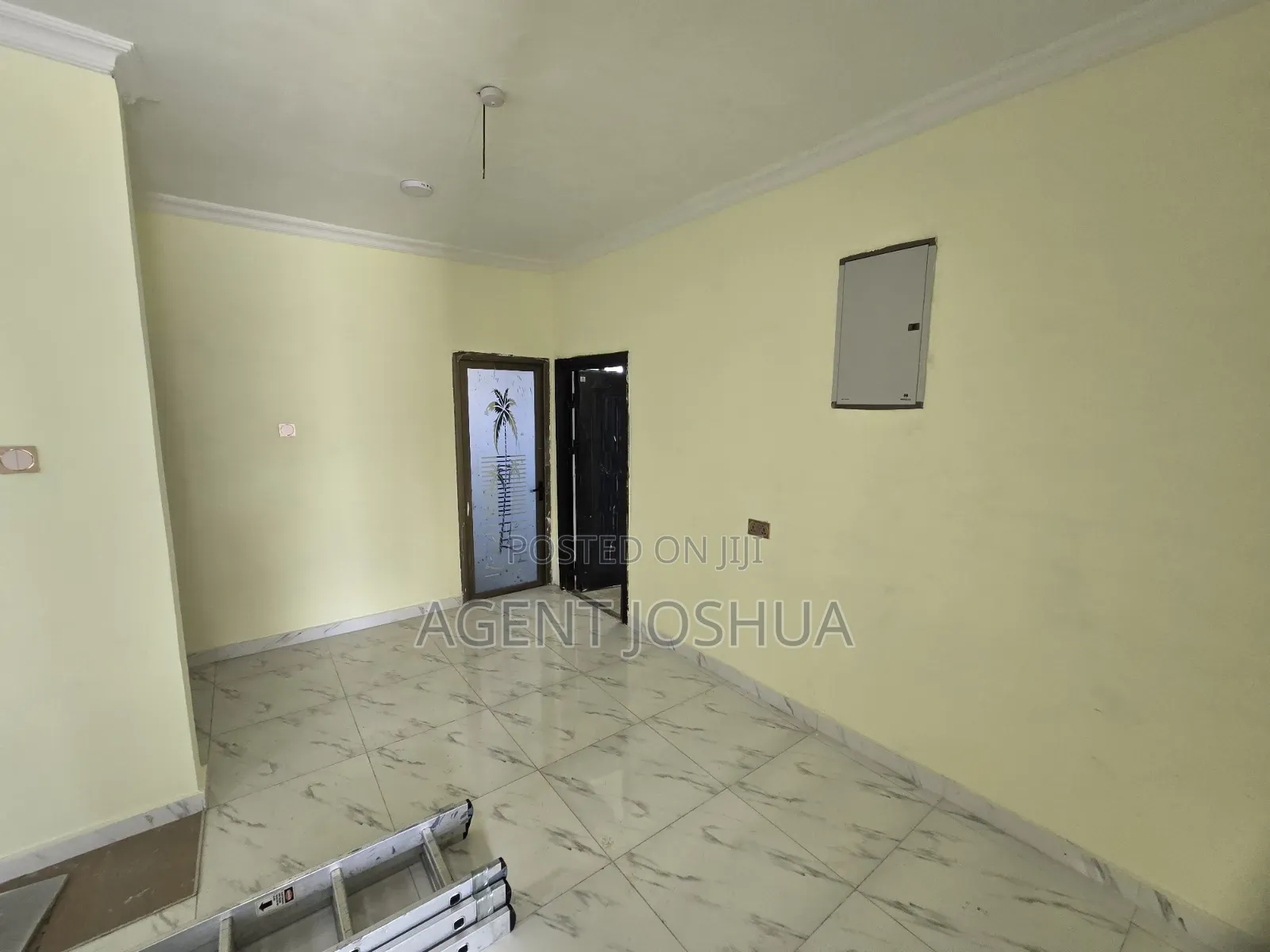 5bdrm House in Manet Junction, Spintex for sale