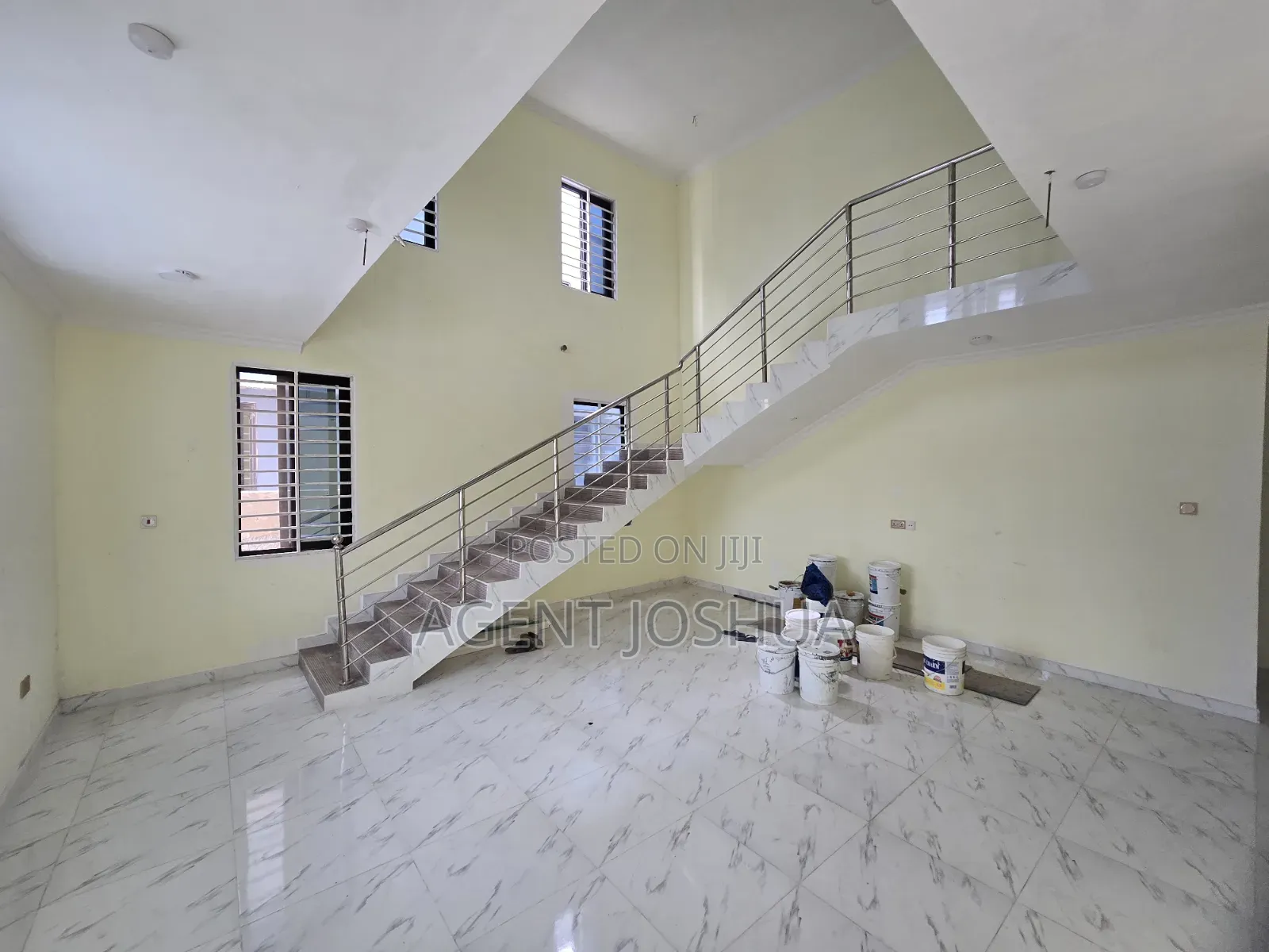 5bdrm House in Manet Junction, Spintex for sale