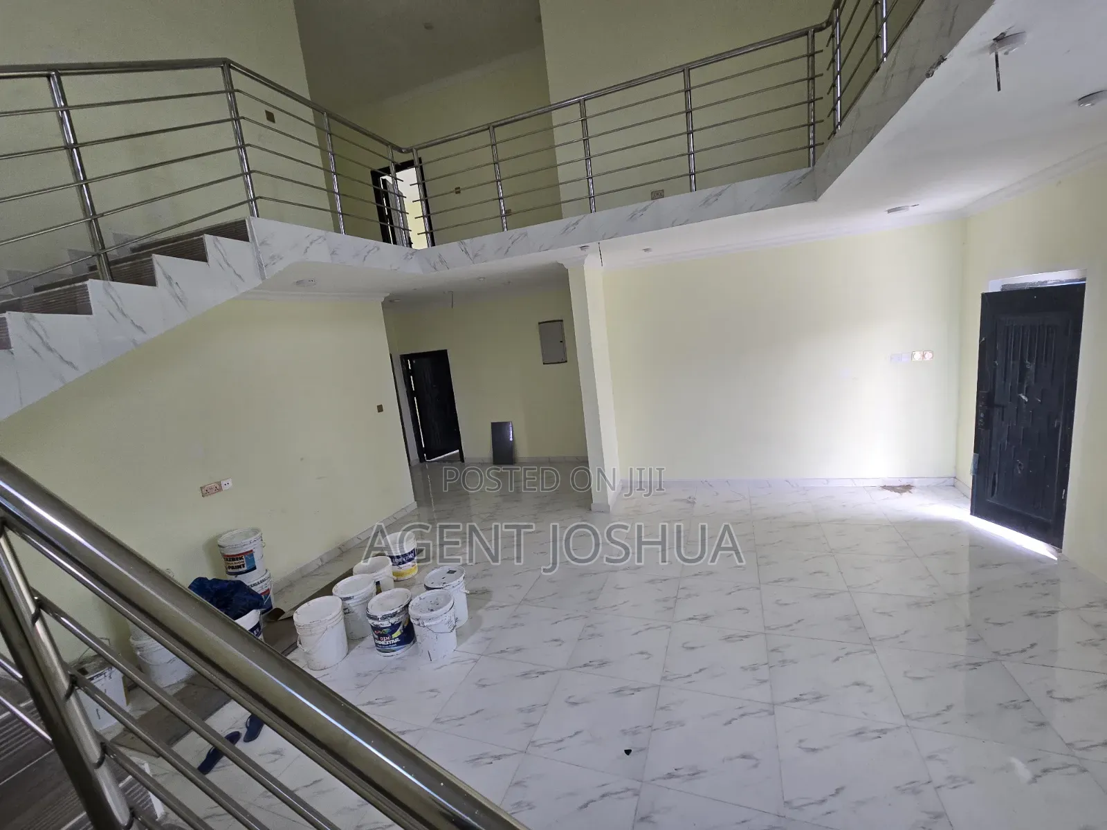 5bdrm House in Manet Junction, Spintex for sale