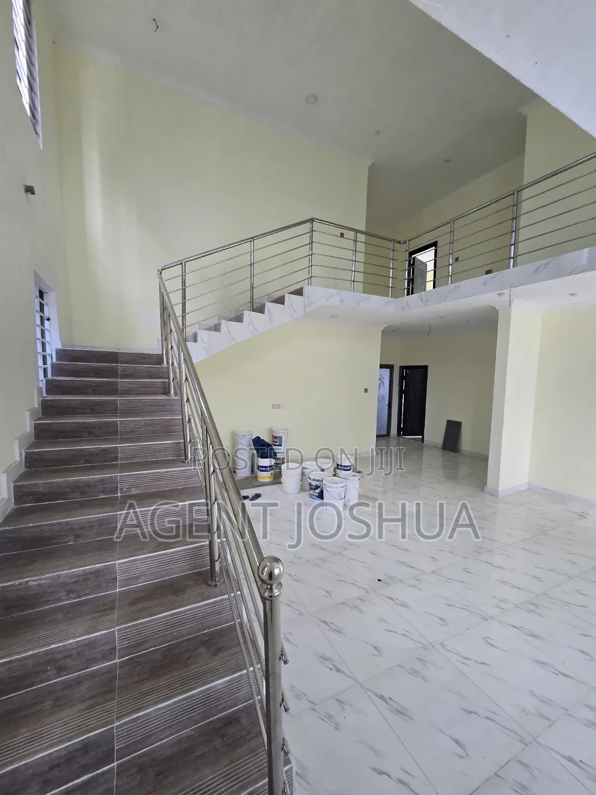 5bdrm House in Manet Junction, Spintex for sale