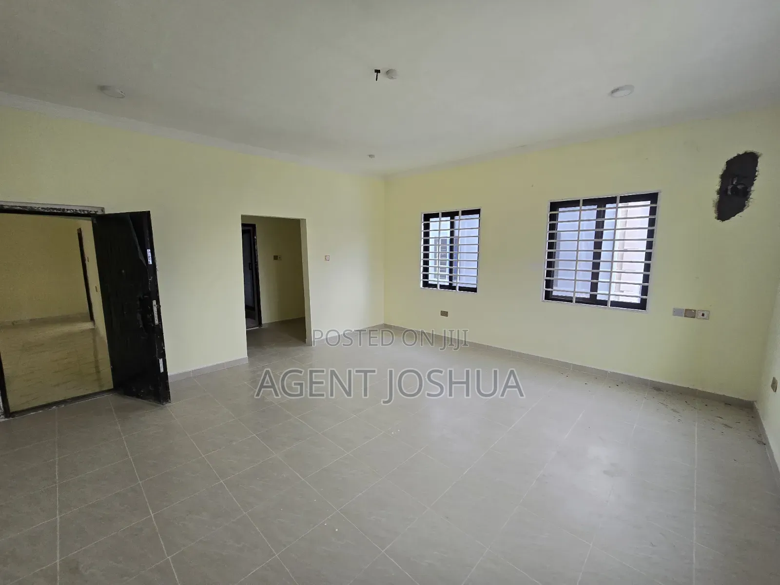 5bdrm House in Manet Junction, Spintex for sale