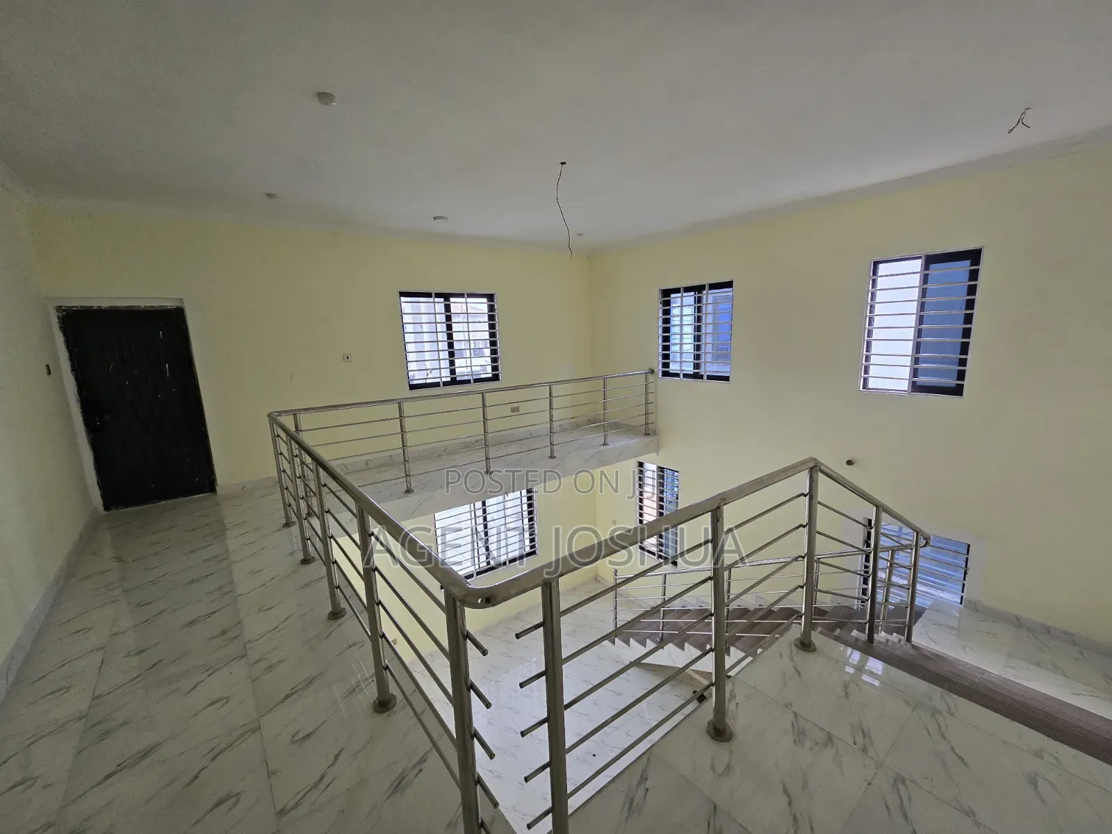 5bdrm House in Manet Junction, Spintex for sale