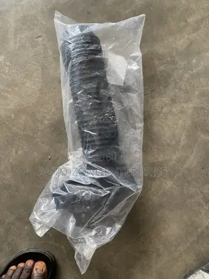 Mercedes Benz C250/W204 Air Cleaner Hose/Air Intake Hose