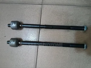 Genuine Ultra Power Ford Escape,Focus Tie Rod Rack (Inner) From USA