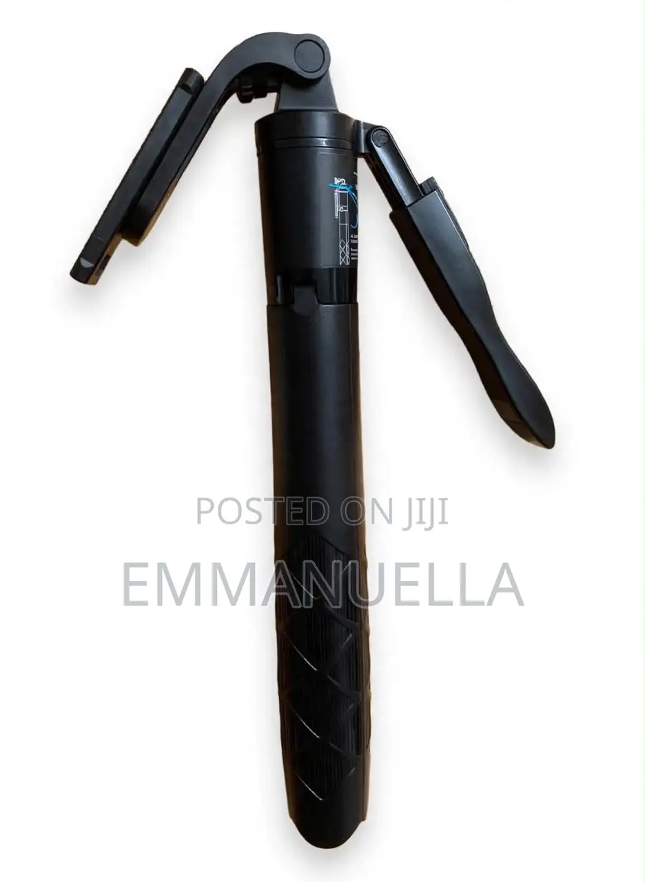 Selfie Stick