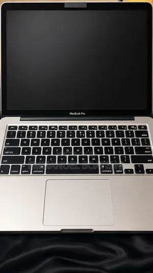 Laptop Apple MacBook 2011 12GB Intel Core i7 HDD 160GB