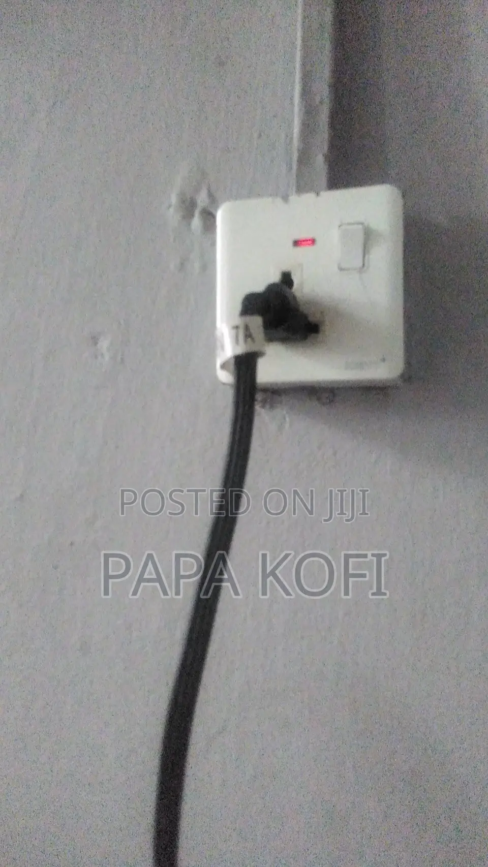 Desktop Computer HP 280 G3 16GB AMD Ryzen 5 SSD 512GB