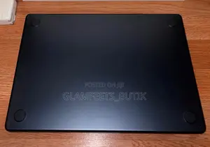 Laptop Apple MacBook Air 2023 M2 8GB Apple M2 SSD 256GB