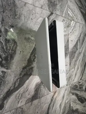 Nintendo Switch Dock