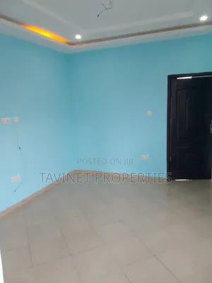 1bdrm Apartment in School Junction for rent