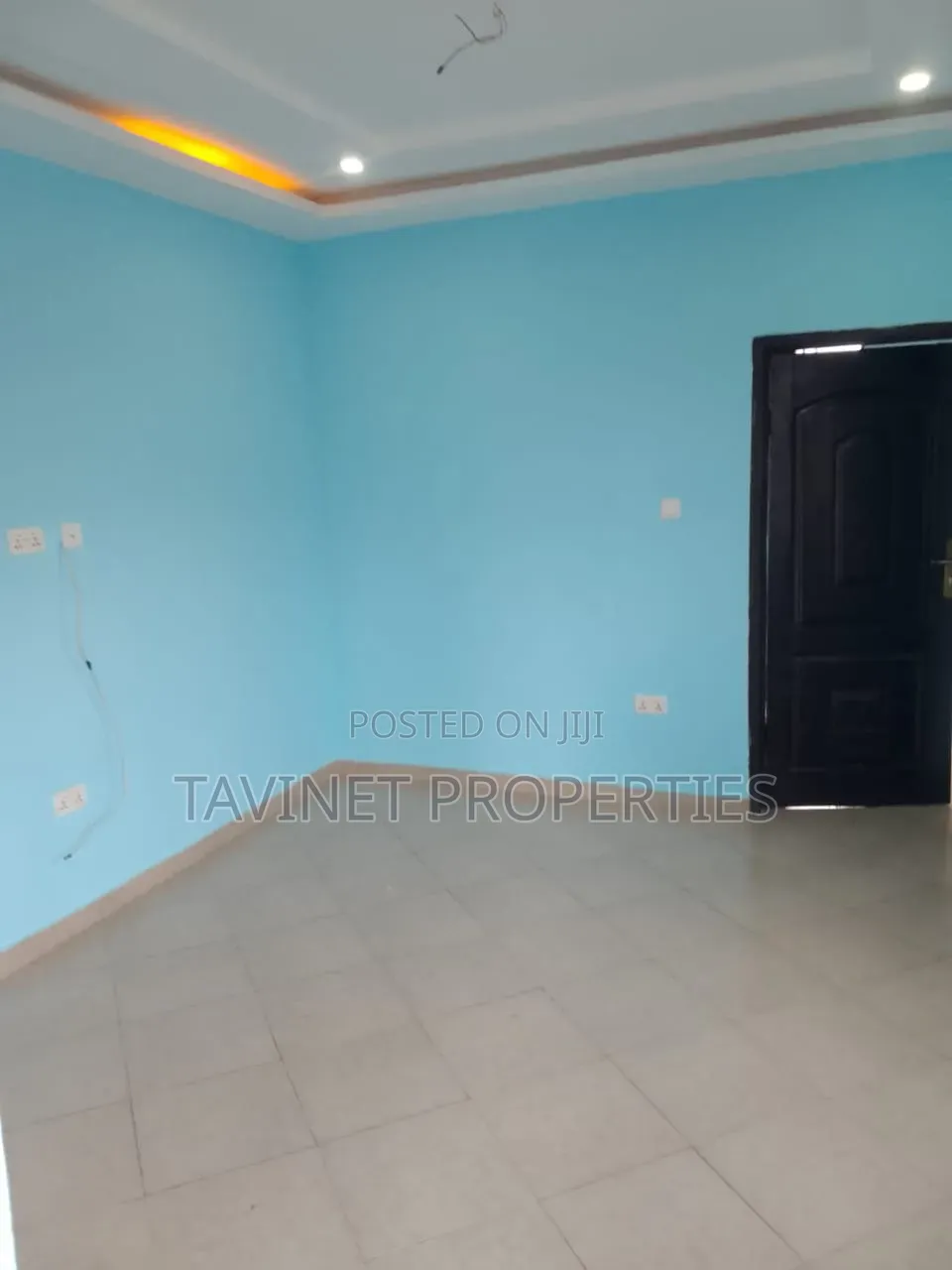1bdrm Apartment in School Junction for rent
