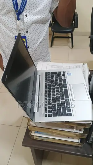 New Laptop HP 255 G3 16GB Intel Core i5 SSD 512GB