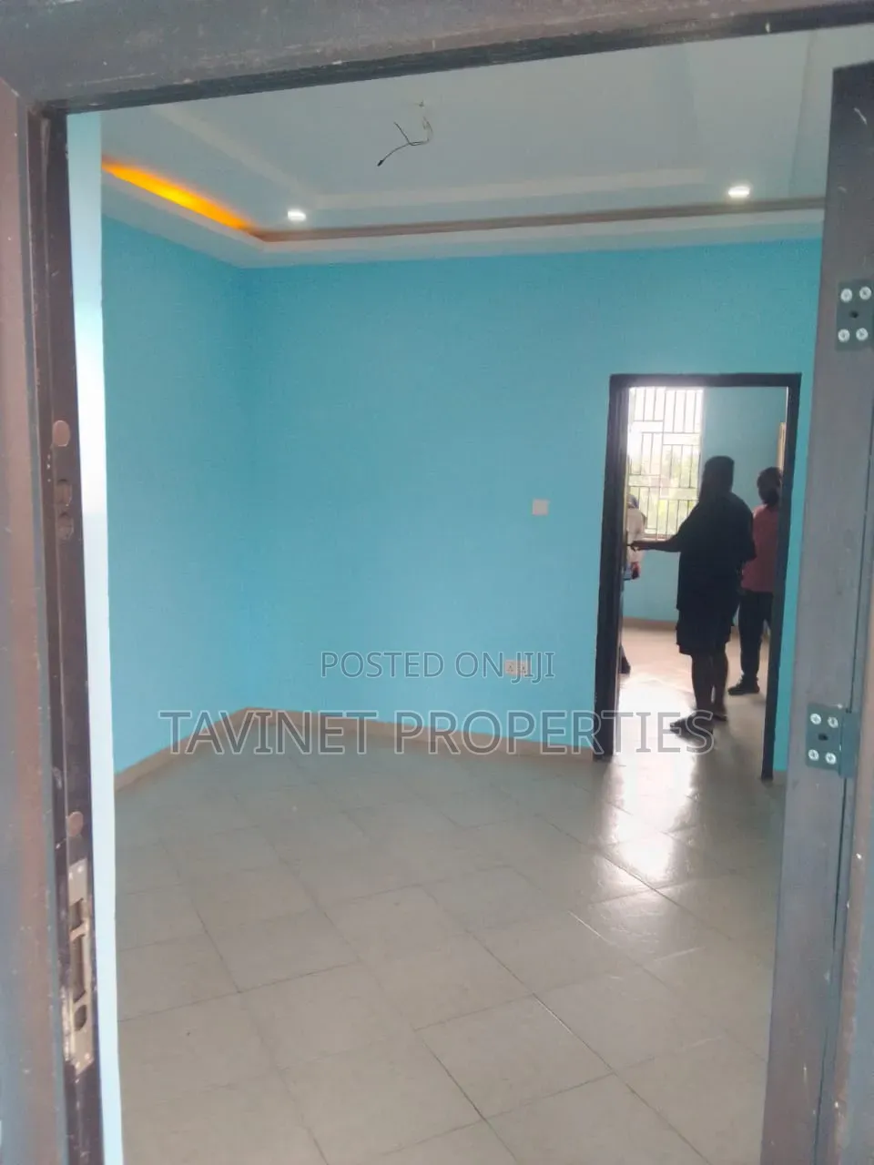 1bdrm Apartment in School Junction for rent