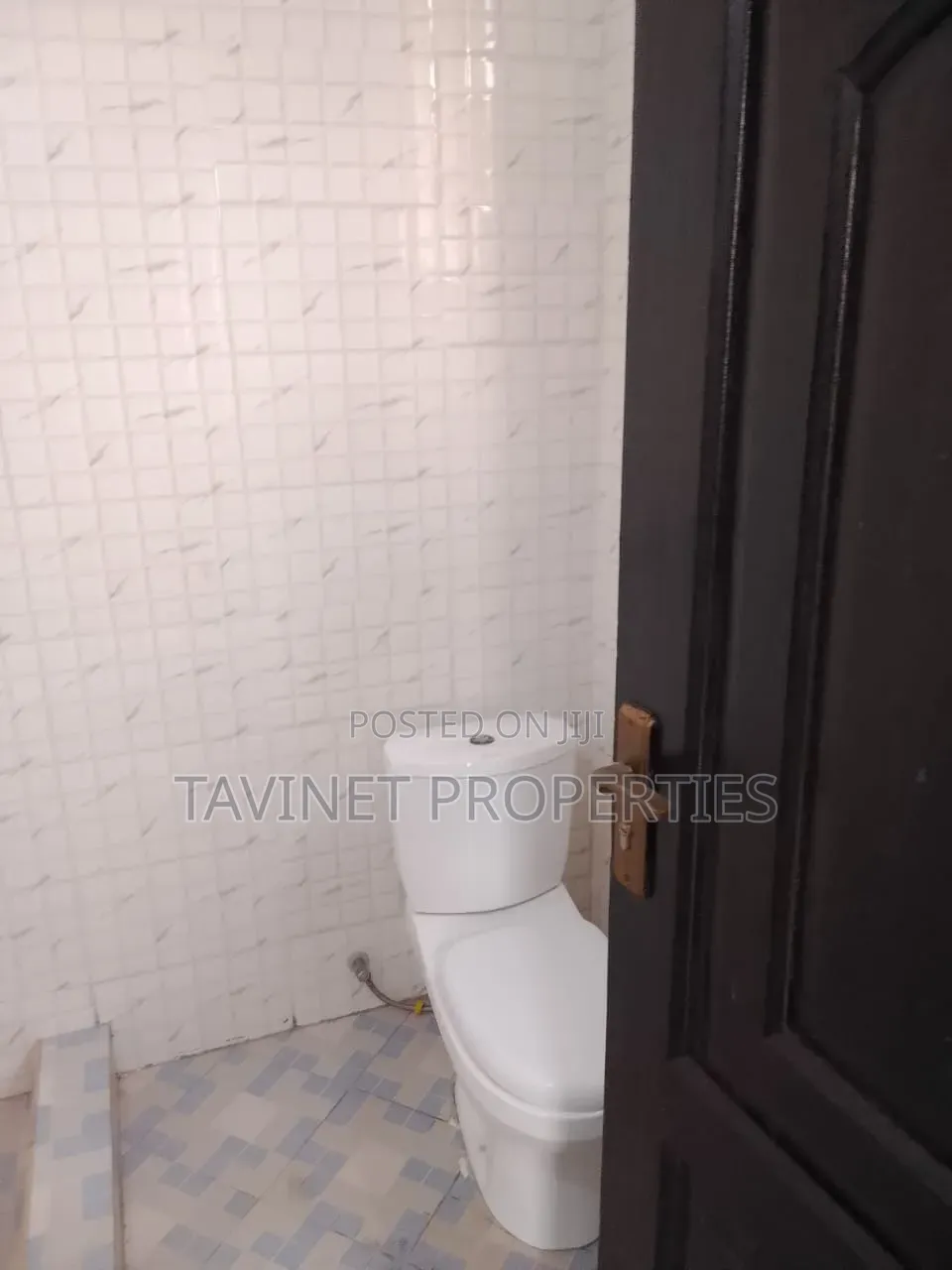 1bdrm Apartment in School Junction for rent