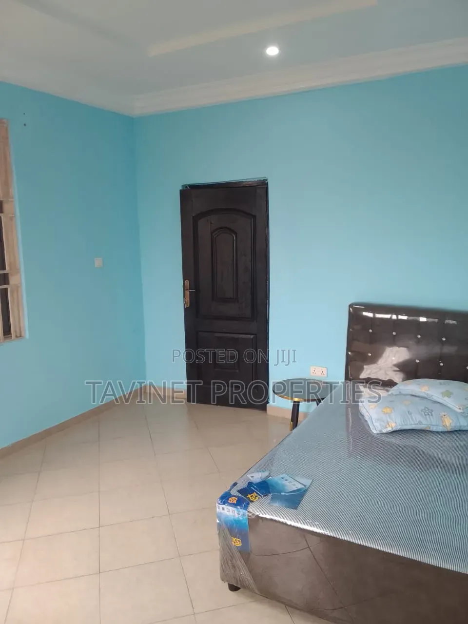 1bdrm Apartment in School Junction for rent