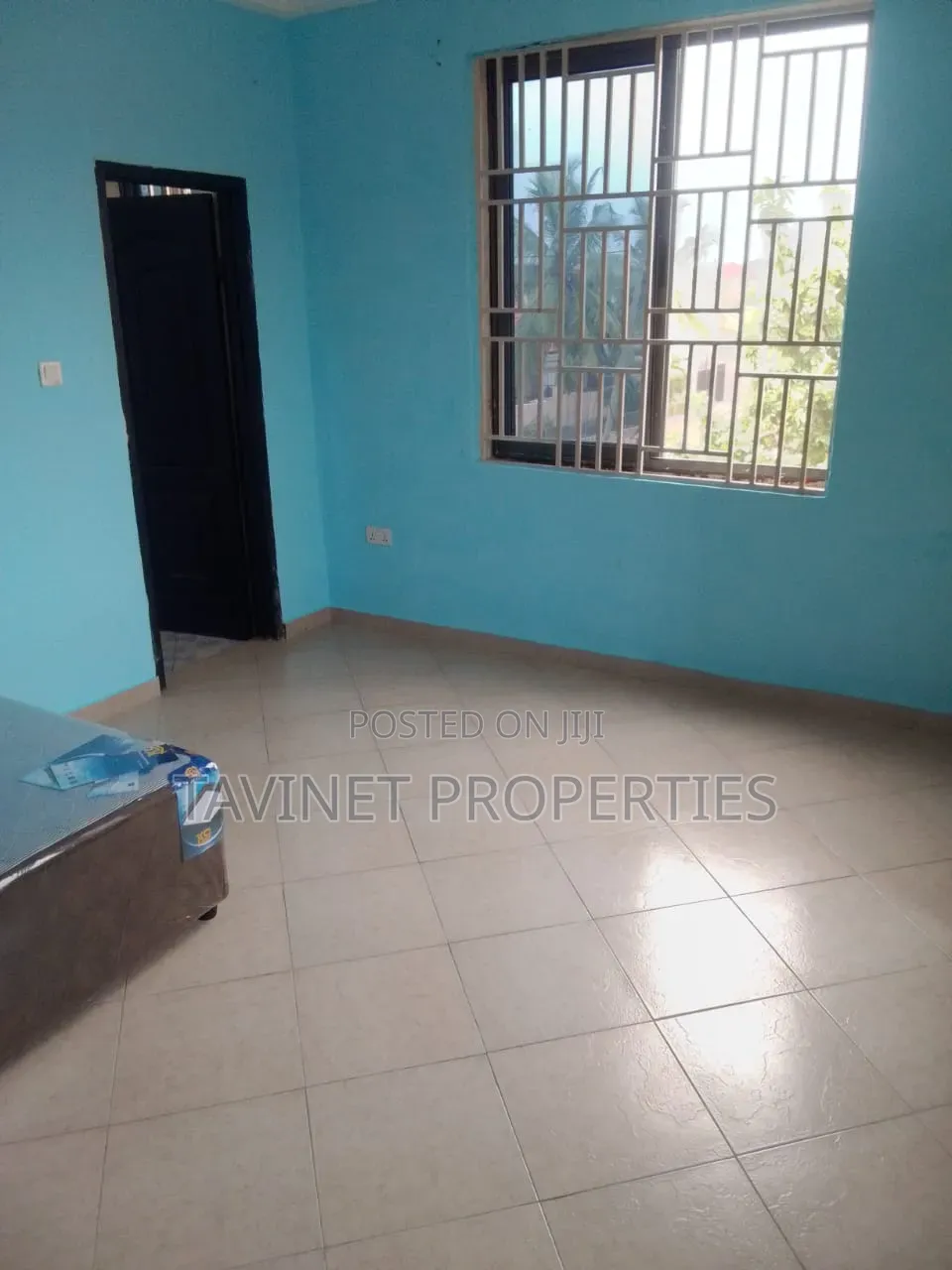 1bdrm Apartment in School Junction for rent