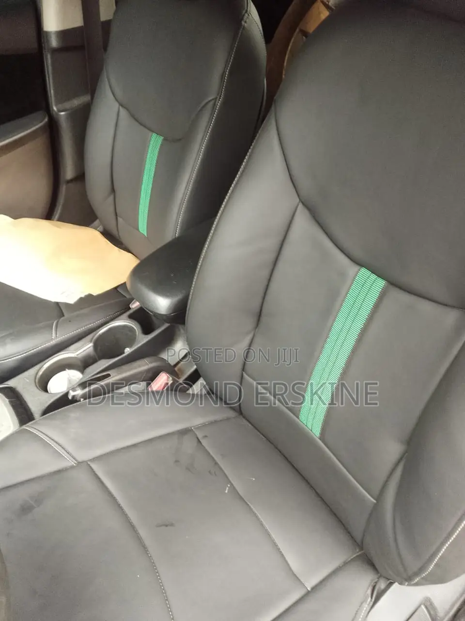 Hyundai Elantra GLS Sedan FWD (1.8L 4cyl 6A) 2013 Silver
