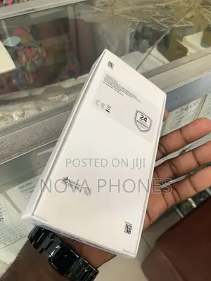 New Samsung Galaxy A17 128 GB