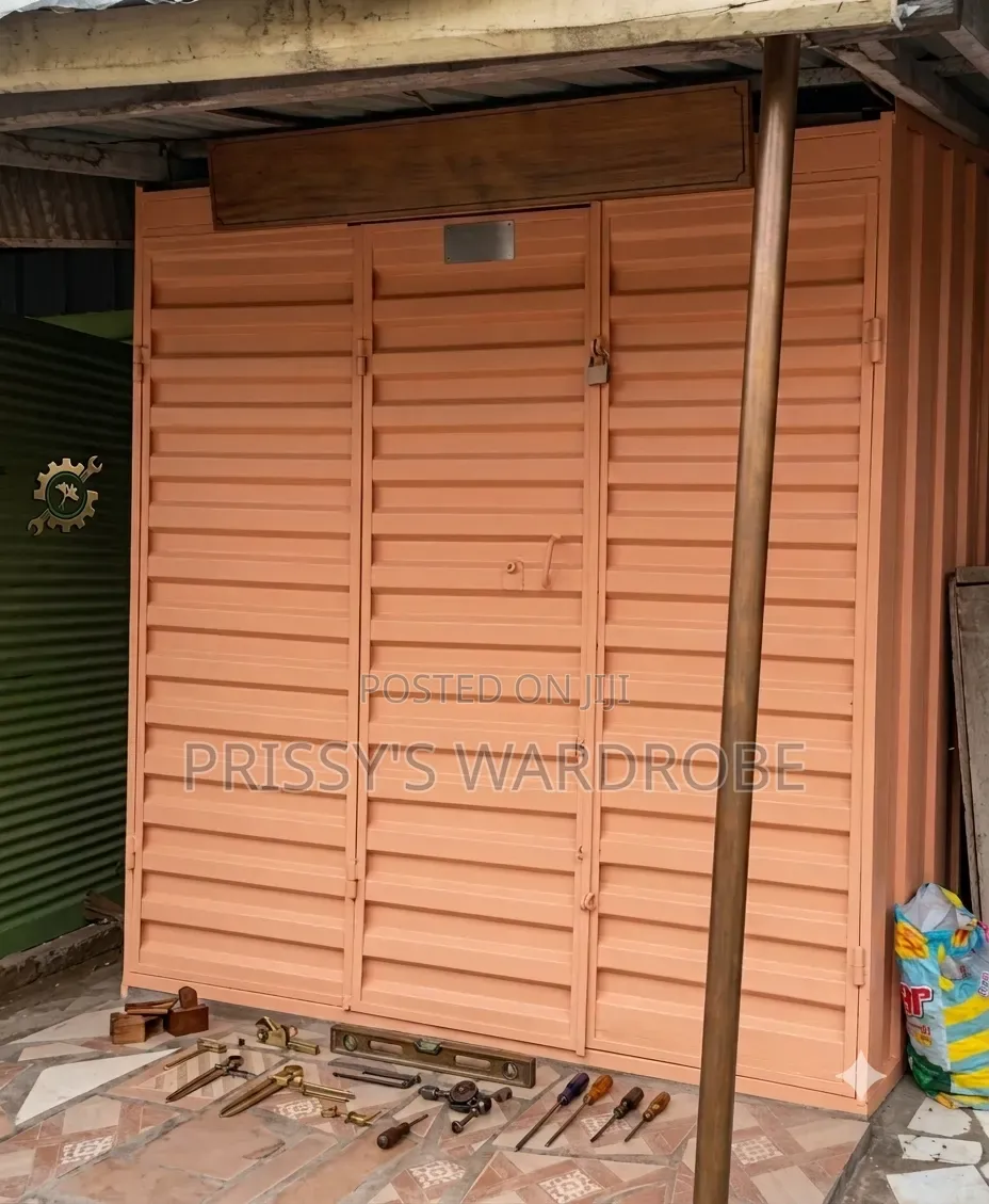 Shop for Rent