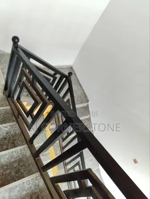 2bdrm Apartment in Amasaman for rent