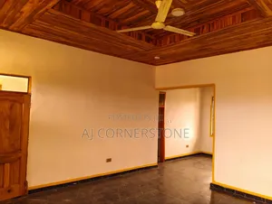 2bdrm Apartment in Amasaman for rent