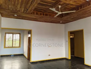 2bdrm Apartment in Amasaman for rent