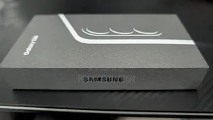 New Samsung Galaxy s26 256 GB Black