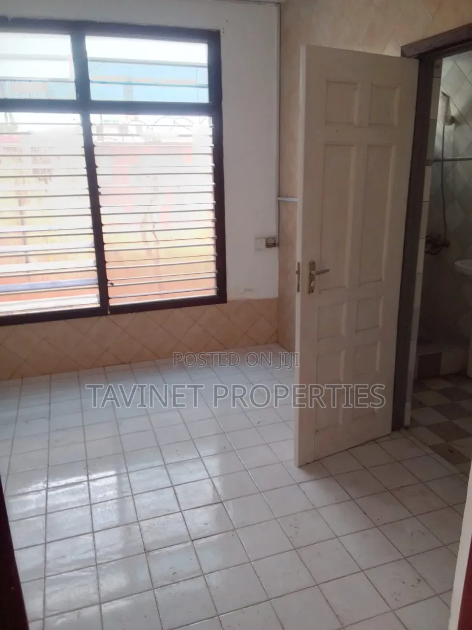 2bdrm Apartment in School Junction for rent
