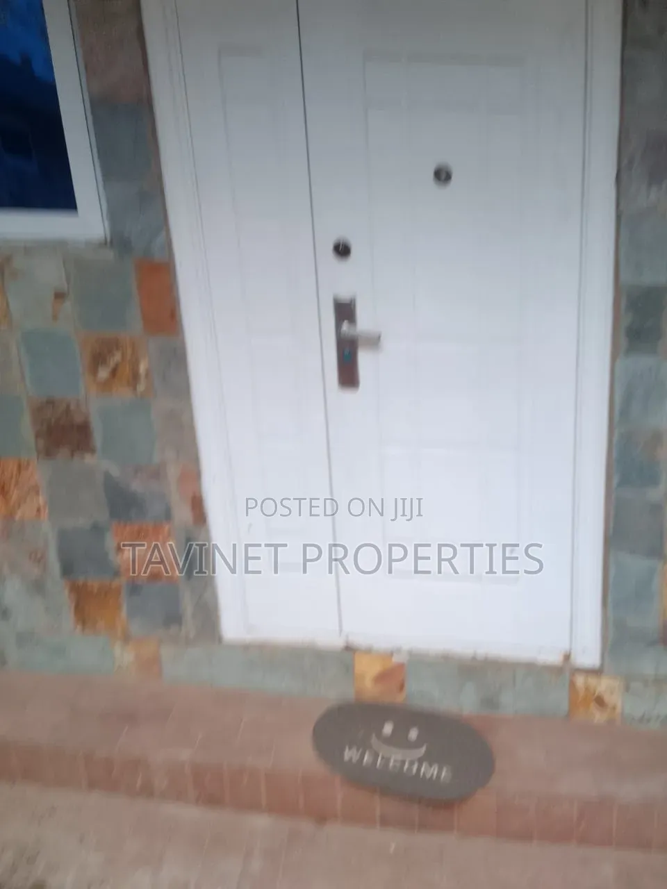 2bdrm Apartment in School Junction for rent