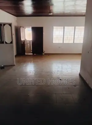 2bdrm House in Achimota for sale