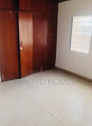 2bdrm House in Achimota for sale