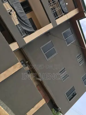 1bdrm Apartment in Botwe, East Legon for rent