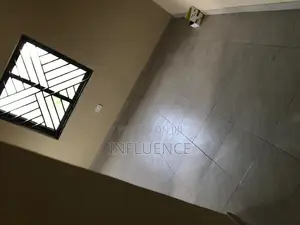 1bdrm Apartment in Botwe, East Legon for rent