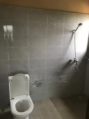 1bdrm Apartment in Botwe, East Legon for rent
