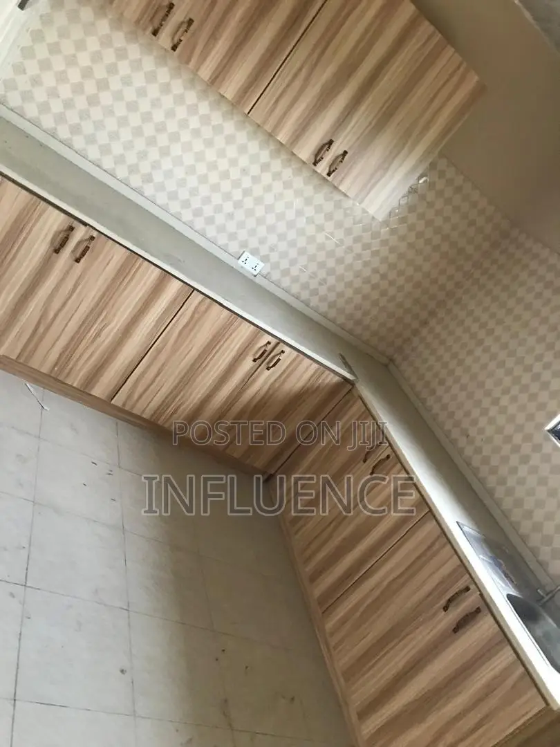 1bdrm Apartment in Botwe, East Legon for rent