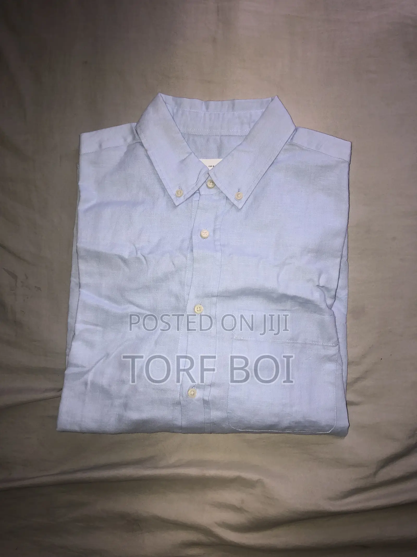 Brand New Long Sleeves