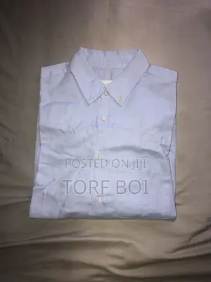 Brand New Long Sleeves