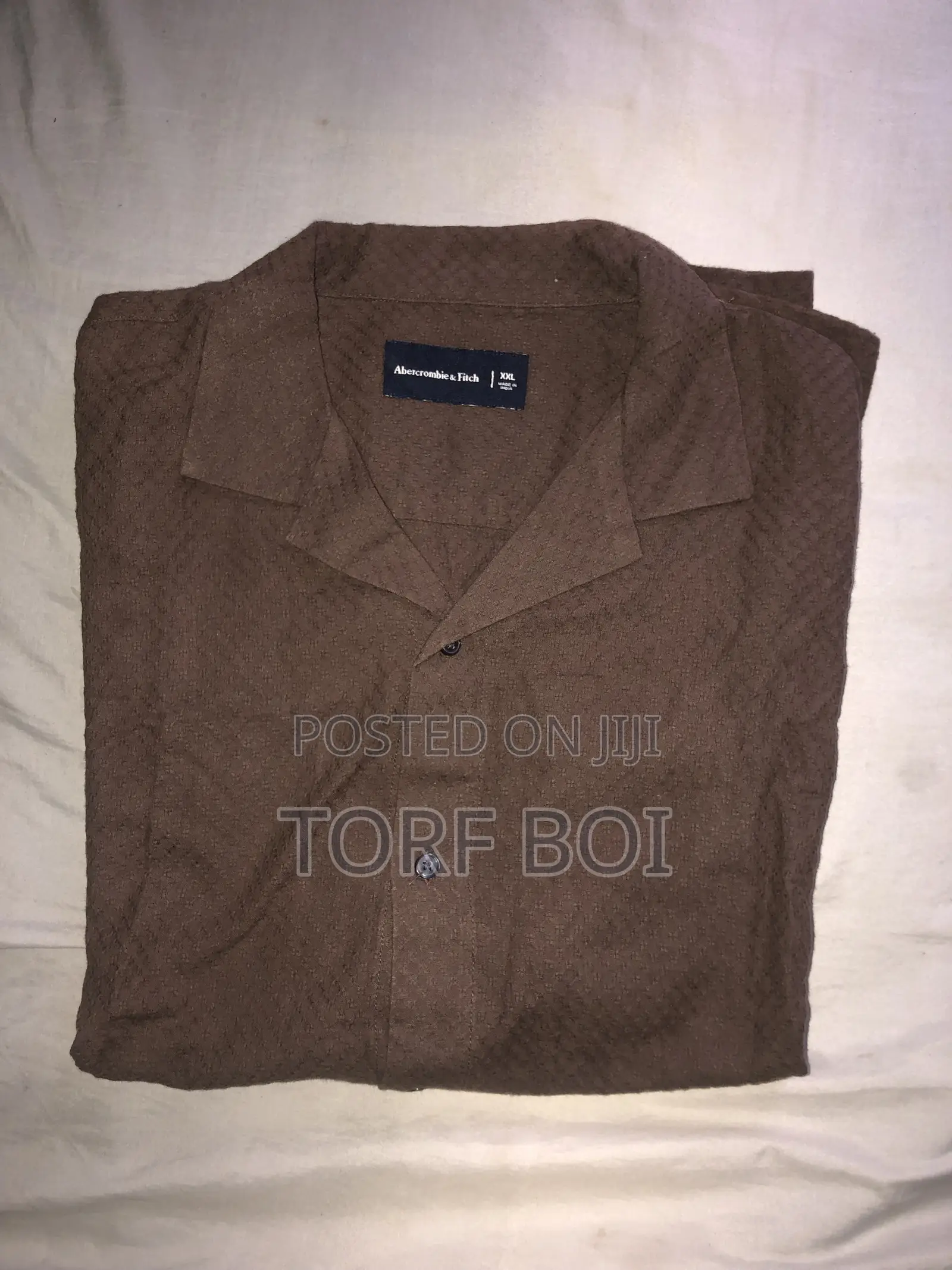 Brand New Long Sleeves