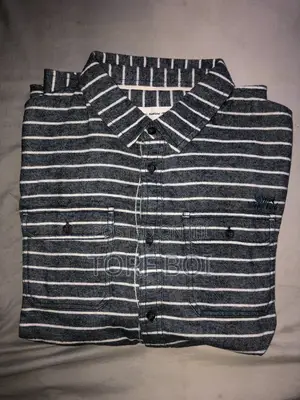Brand New Long Sleeves