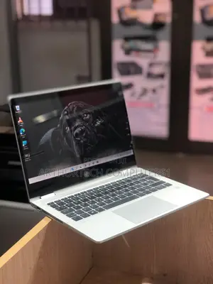 Laptop HP ProBook x360 435 G8 16GB AMD Ryzen 7 SSD 256GB