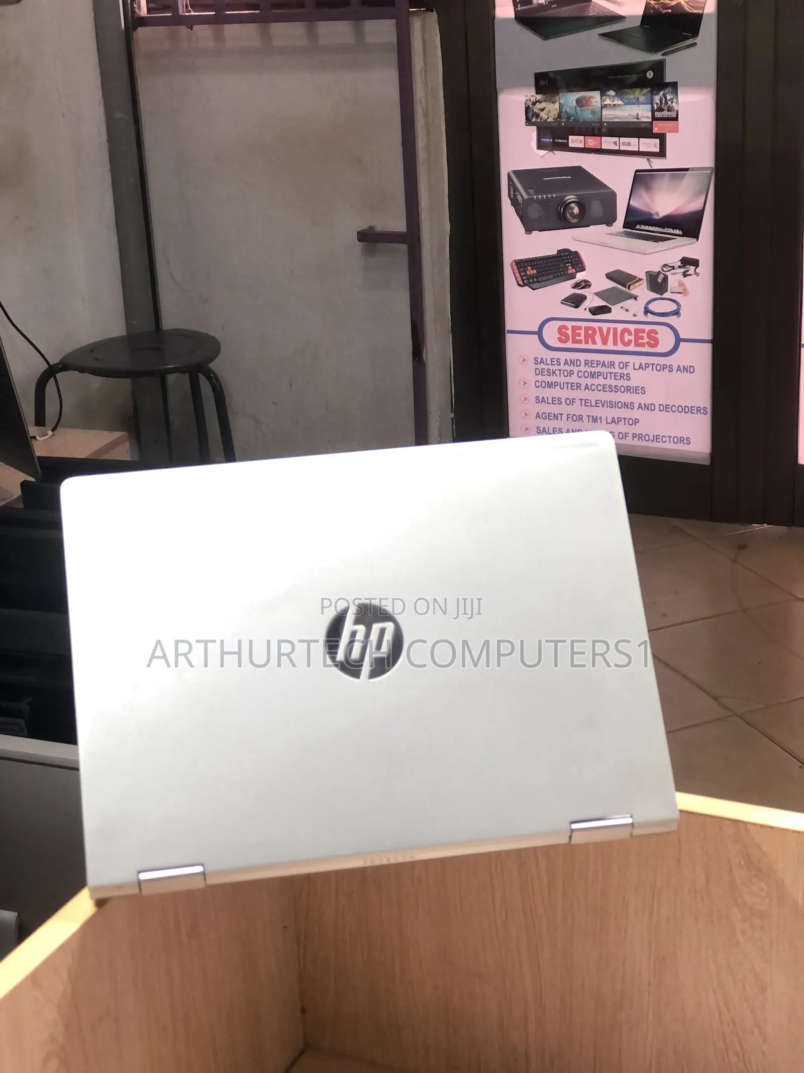 Laptop HP ProBook x360 435 G8 16GB AMD Ryzen 7 SSD 256GB