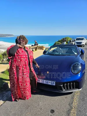 Travel Concierge Services